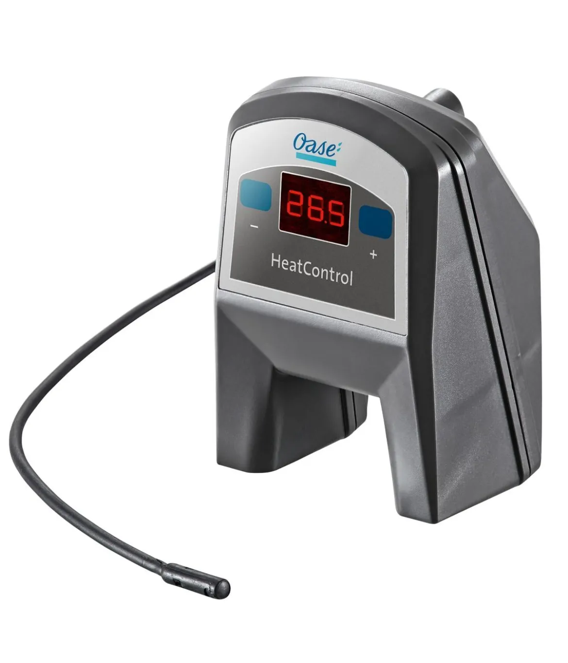 Oase Aquariumtechnik Thermostat HeatControl