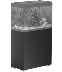 Oase Aquarium Unterschrank StyleLine 125