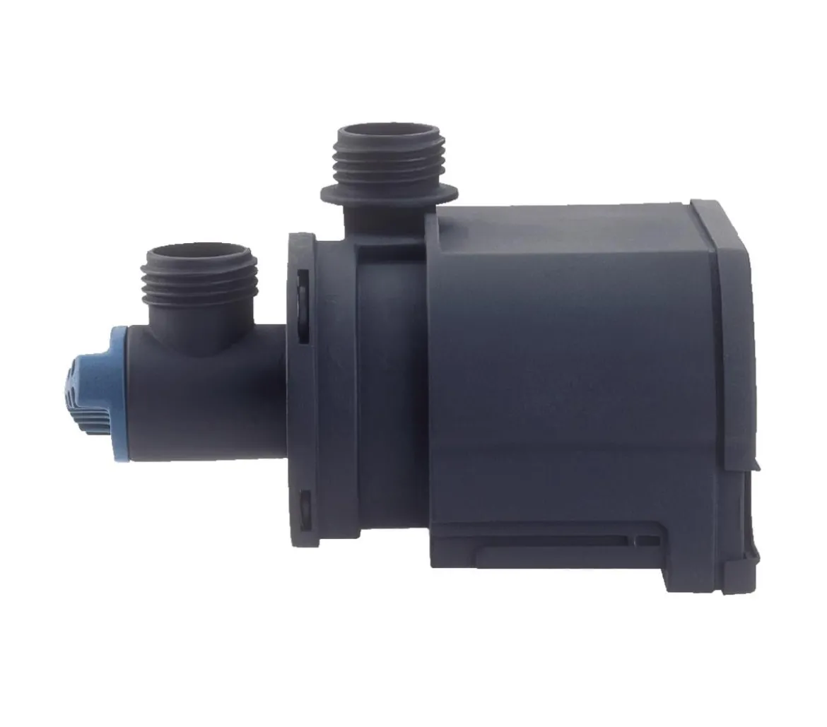 OASE Aquarius Universal 2000 Teichpumpe