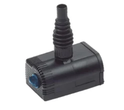 OASE Aquarius Universal 2000 Teichpumpe