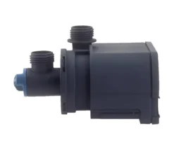 OASE Aquarius Universal 1000 Teichpumpe