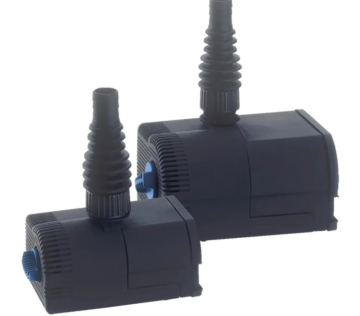 OASE Aquarius Universal 600 Teichpumpe