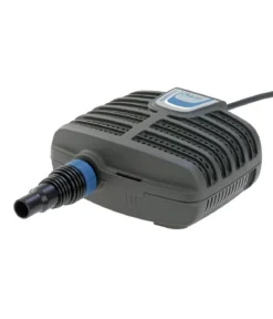 Oase Bachlaufpumpe AquaMax Eco Classic 2500E