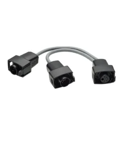 Oase Beleuchtungszubehör Highline Premium LED Power Adapter
