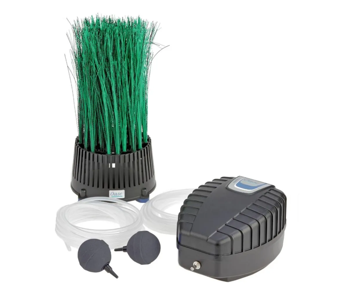 Oase Belüfter OxyTex-Set 500, 6-teilig