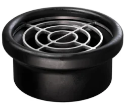Oase Berührschutz AquaMax Eco G 3