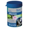 Oase Biokick Aqua Activ, 200 ml
