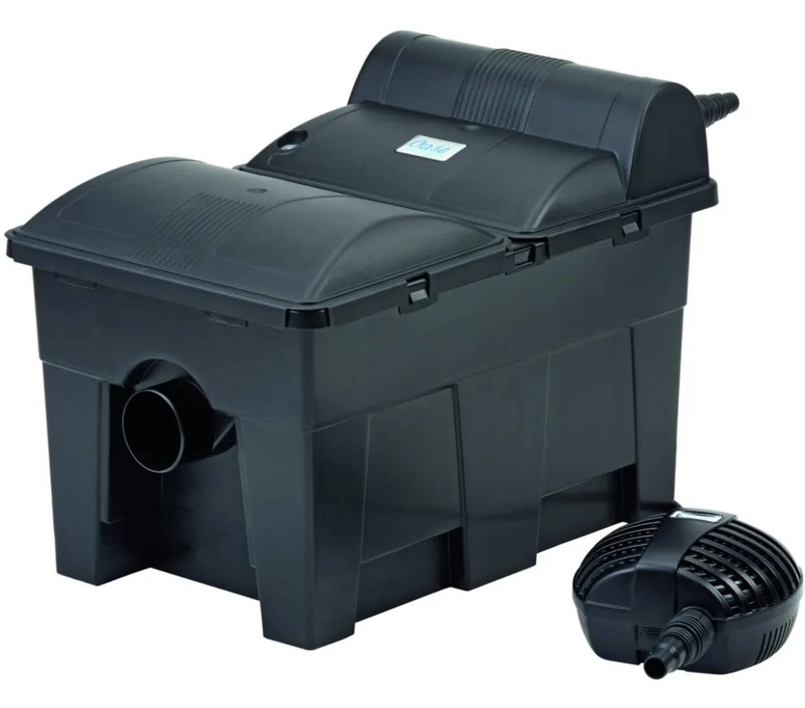 Oase BioSmart-Set 14000