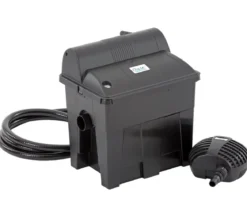 Oase BioSmart-Set 5000