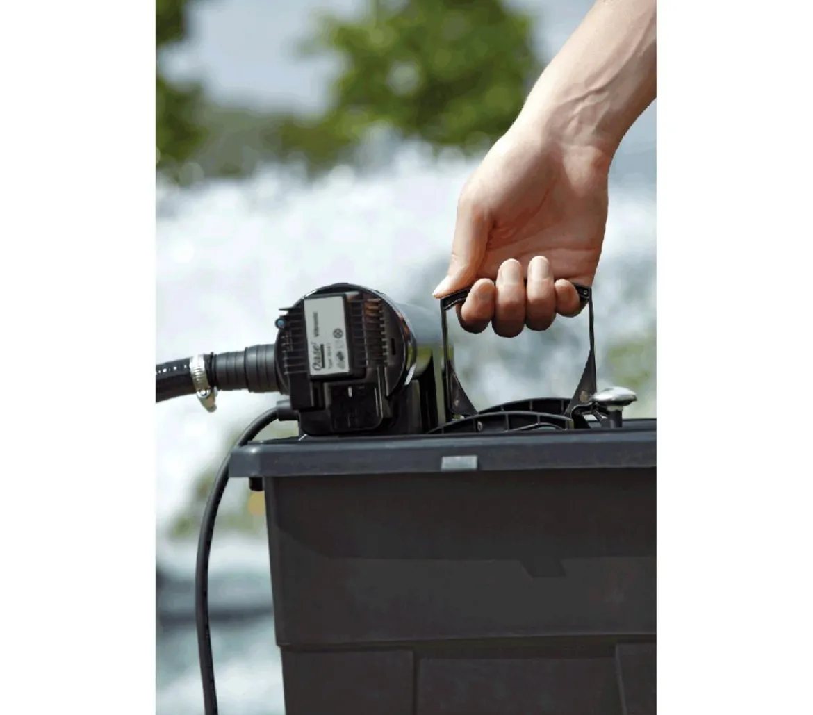 Oase BioSmart-Set 5000