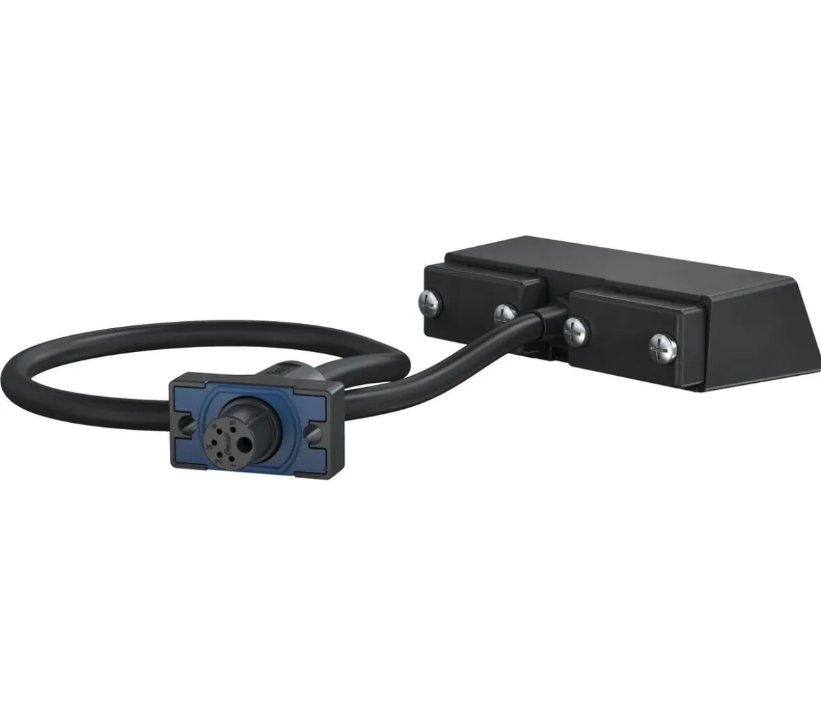 Oase Control Adapter