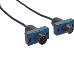 Oase Control Verbindungskabel, 2,5 m