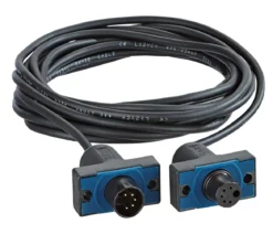 Oase Control Verbindungskabel, 2,5 m
