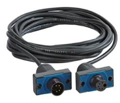 Oase Control Verbindungskabel, 10 m