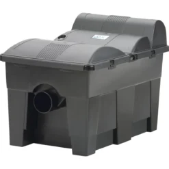 Oase Durchlauffilter BioSmart UVC 16000