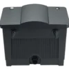 Oase Durchlauffilter BioSmart 18000