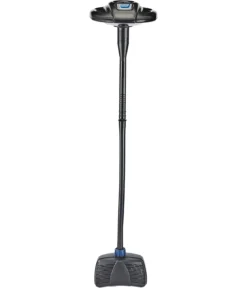 Oase Eisfreihalter Icefree 4 Seasons