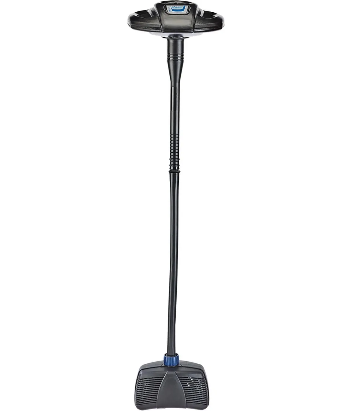 Oase Eisfreihalter Icefree 4 Seasons