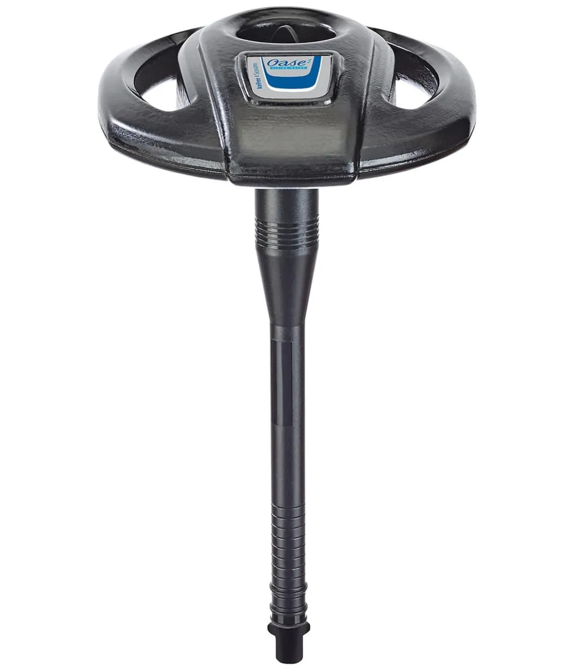 Oase Eisfreihalter Icefree 4 Seasons