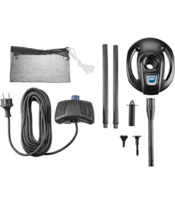 Oase Eisfreihalter Icefree 4 Seasons