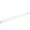 Oase Ersatzlampe UVC Eco 60 W