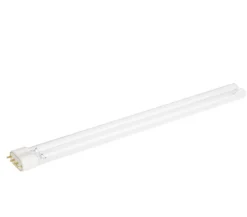 Oase Ersatzlampe UVC Eco 60 W