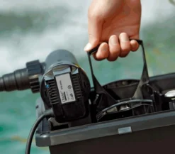 Oase Filter BioSmart-Set 7000