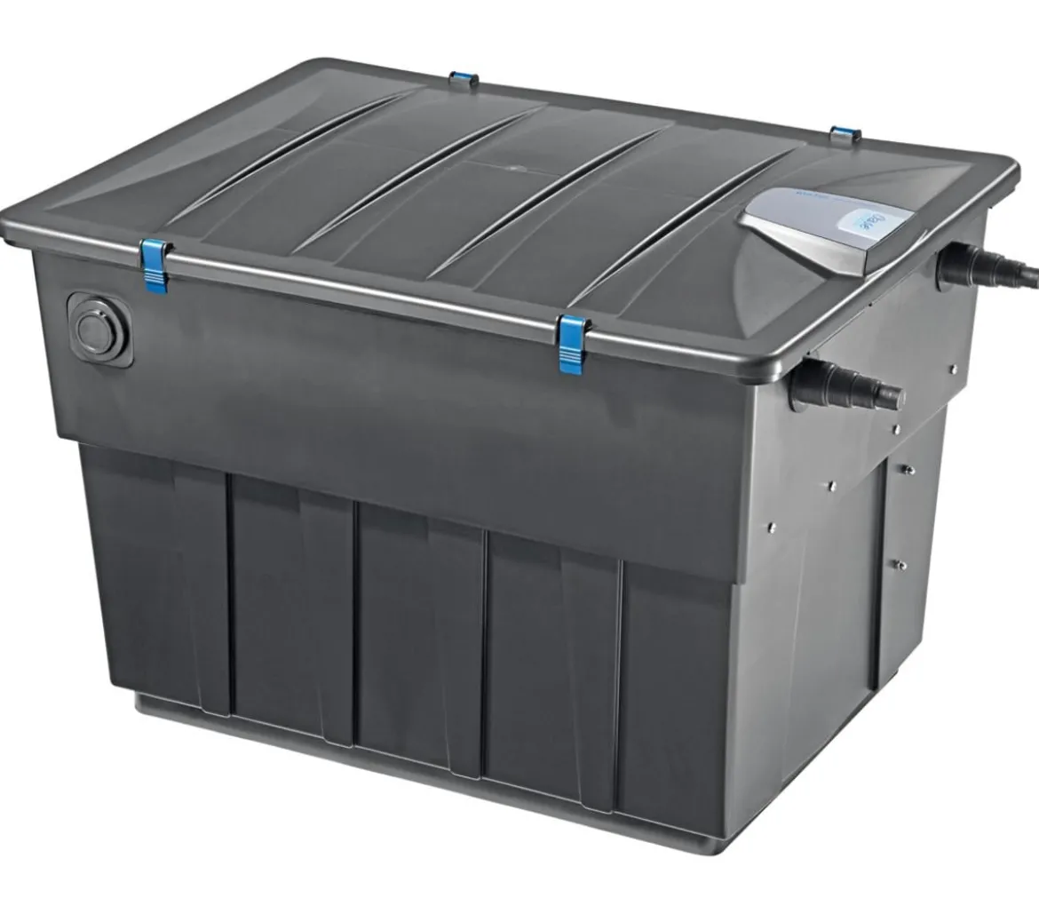 Oase Filter BioTec ScreenMatic² 60000