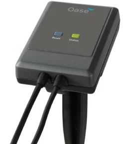 Oase Garden Controller Cloud