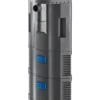 Oase Innenfilter BioPlus 100/200