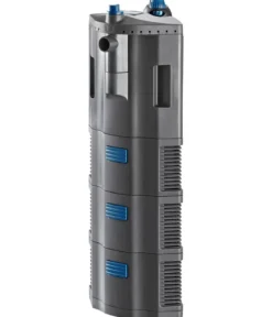 Oase Innenfilter BioPlus Thermo 50/100/200