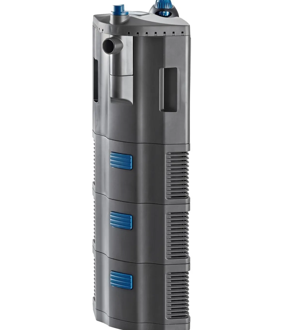 Oase Innenfilter BioPlus Thermo 50/100/200