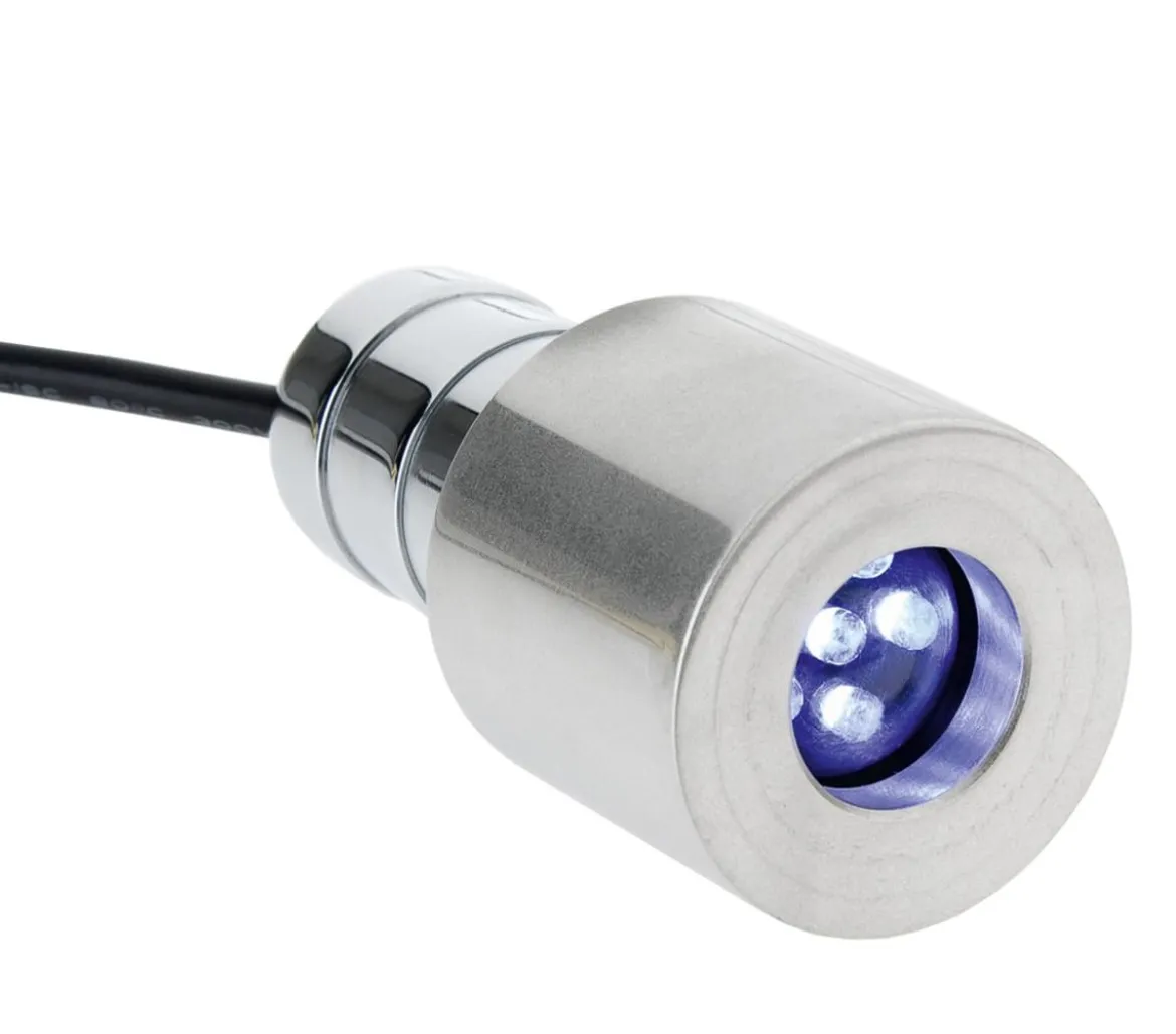 Oase LED-Beleuchtung LunaLed 6s