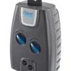 Oase Luftpumpe OxyMax 200/400