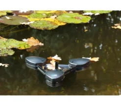 Oase Oberflächensauger SwimSkim 25