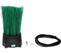 Oase OxyTex CWS 400