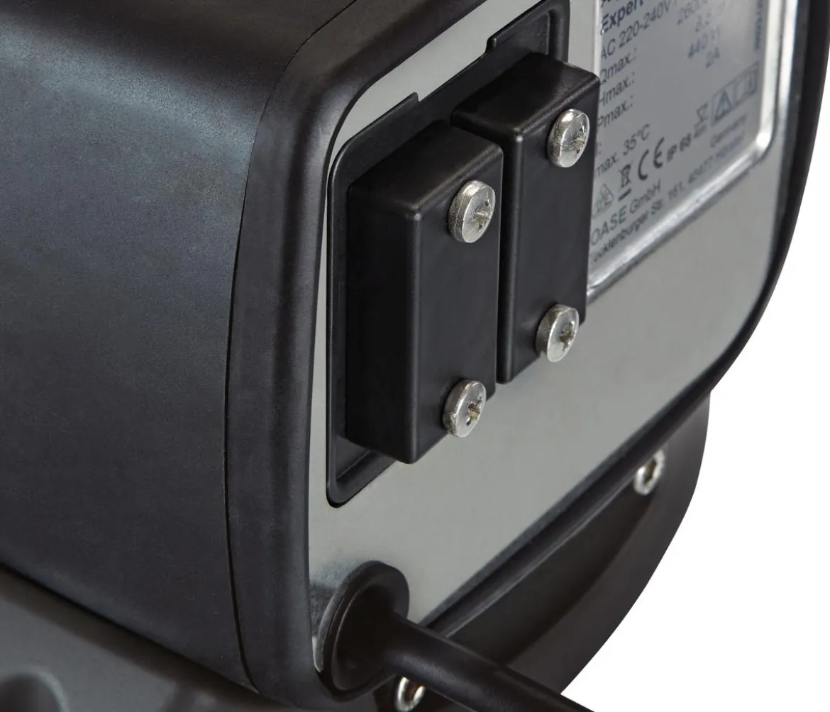 Oase Pumpe AquaMax Eco Expert 21000
