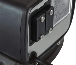 Oase Pumpe AquaMax Eco Expert 26000