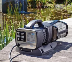 Oase Pumpe AquaMax Eco Expert 26000