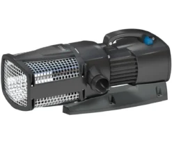 Oase Pumpe AquaMax Eco Expert 44000