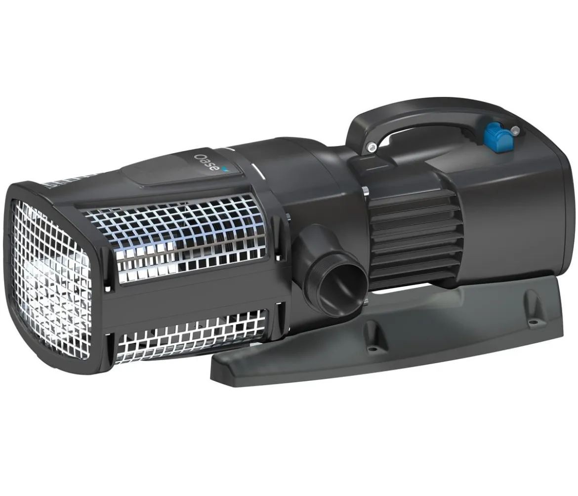 Oase Pumpe AquaMax Eco Expert 44000
