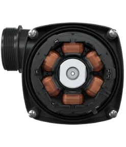 Oase Pumpe AquaMax Eco Premium 9000
