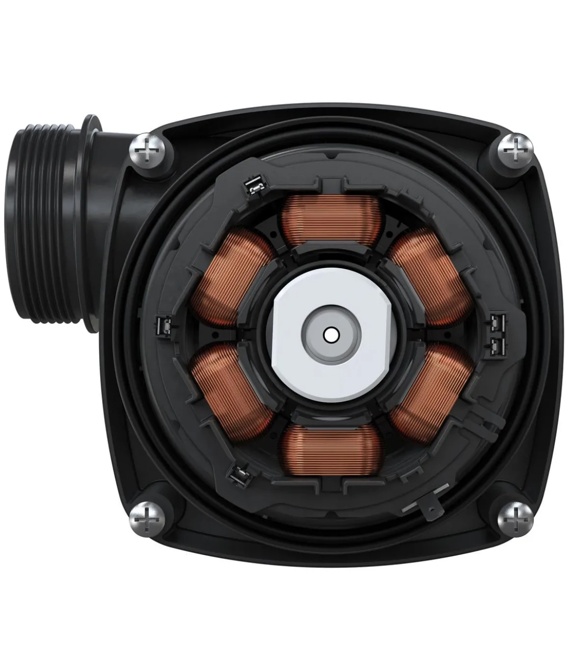 Oase Pumpe AquaMax Eco Premium 9000