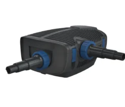 Oase Pumpe AquaMax Eco Premium 9000