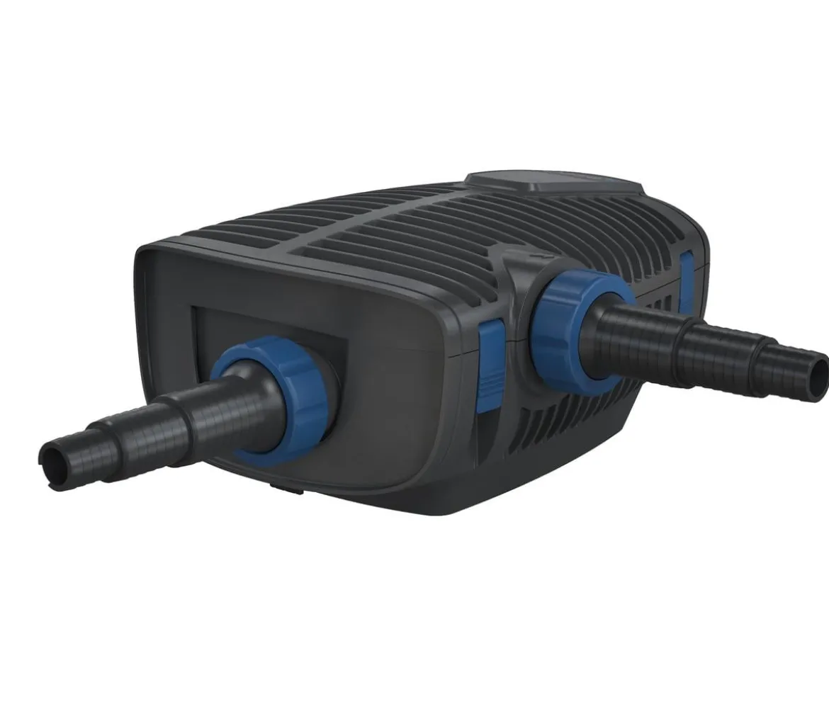 Oase Pumpe AquaMax Eco Premium 9000