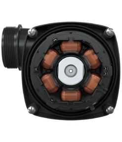 Oase Pumpe AquaMax Eco Premium 5000