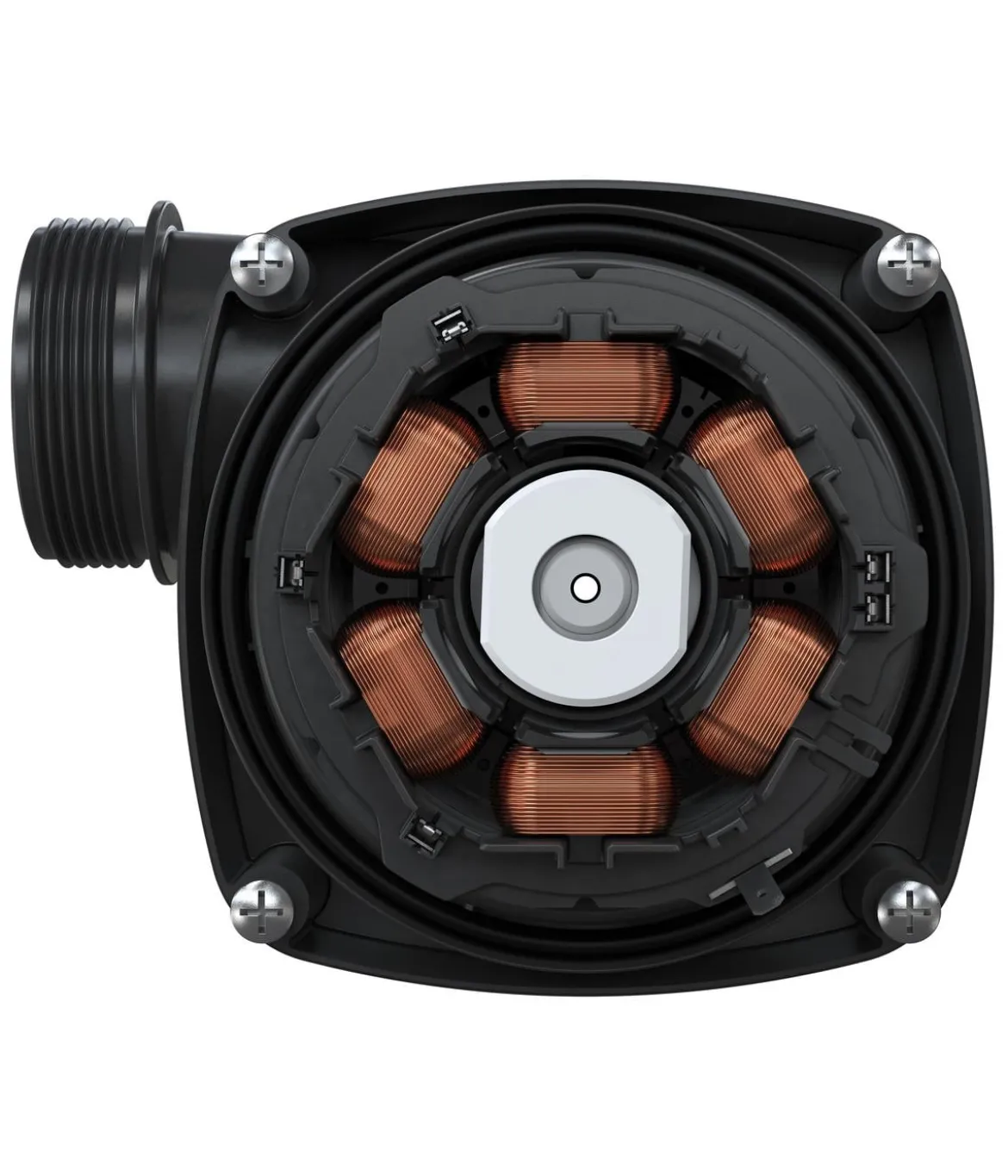 Oase Pumpe AquaMax Eco Premium 5000