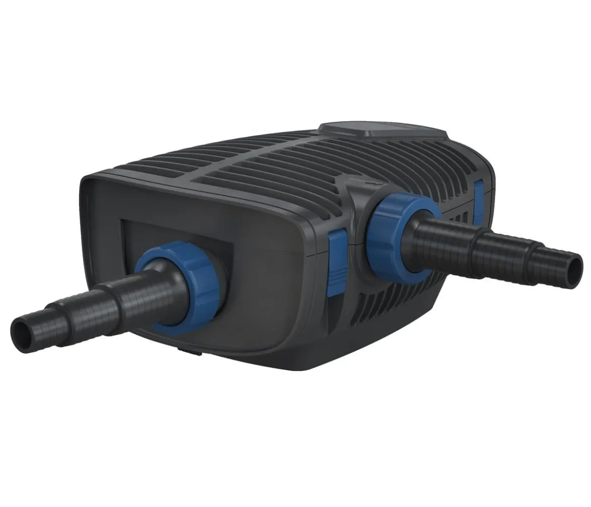 Oase Pumpe AquaMax Eco Premium 5000