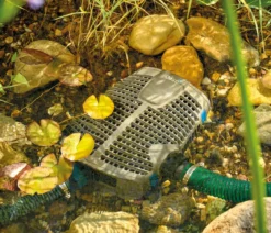 Oase Pumpe AquaMax Eco Premium 5000