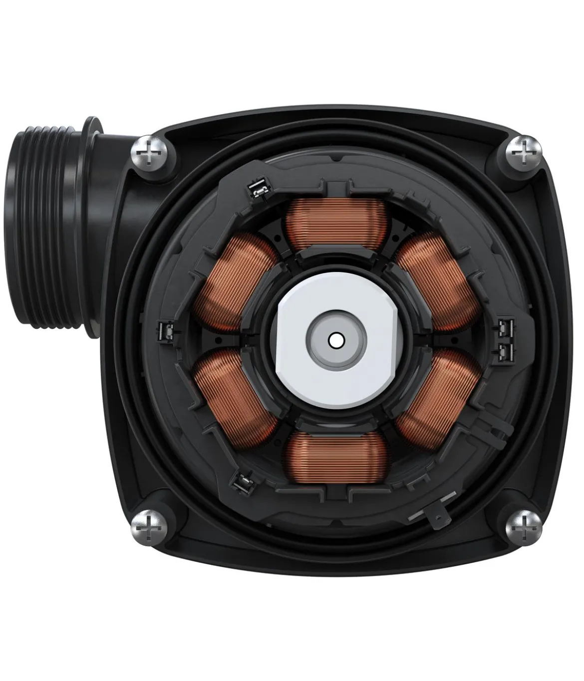 Oase Pumpe AquaMax Eco Premium 7000